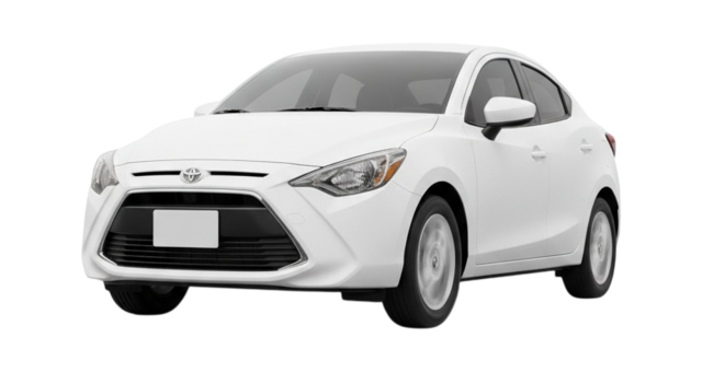 1 поколение