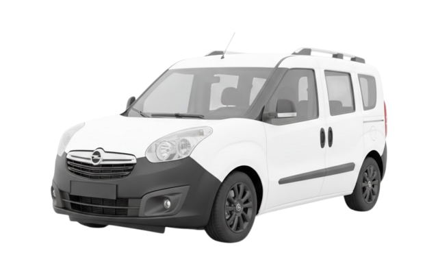 4 поколение