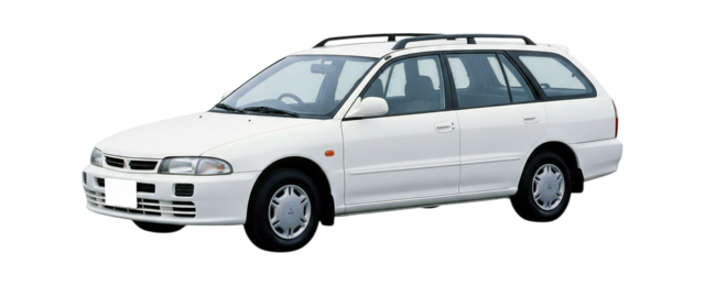 7 поколение, рестайлинг