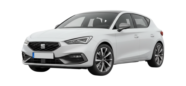 4 поколение