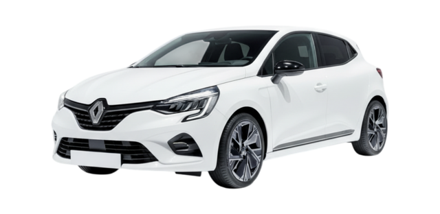 6 поколение