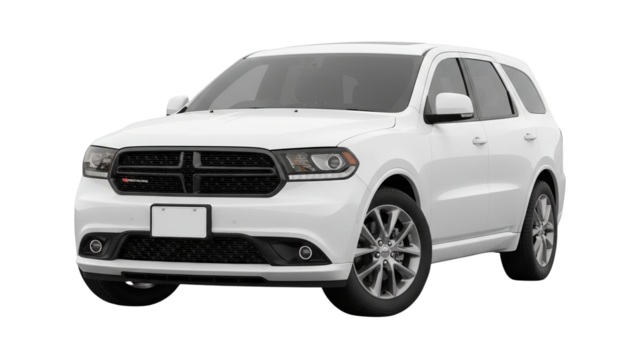 3 поколение, рестайлинг