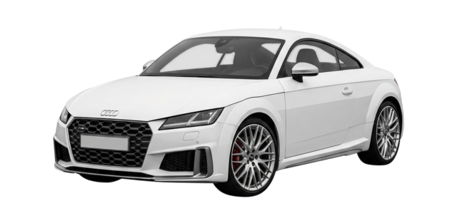 3 поколение, рестайлинг