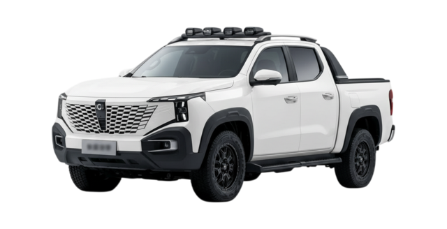 1 поколение