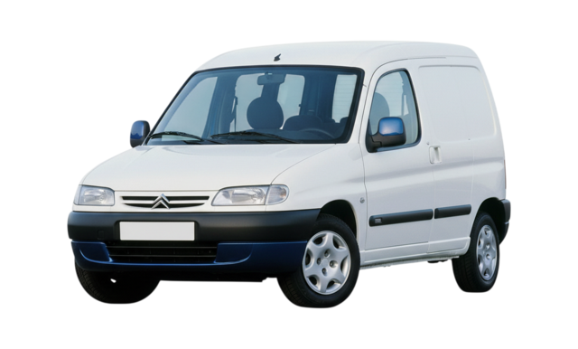 1 поколение