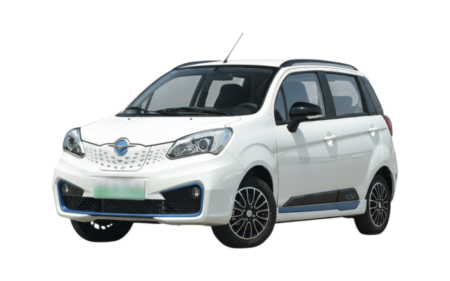 2 поколение