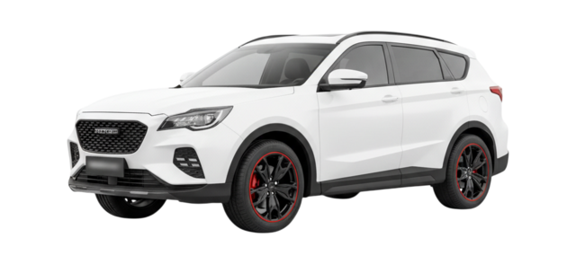 1 поколение