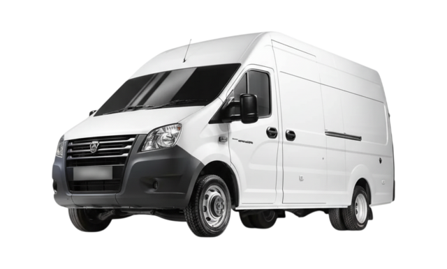 1 поколение