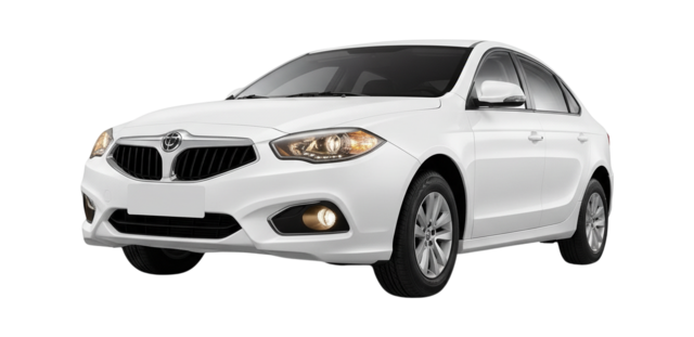 1 поколение, рестайлинг