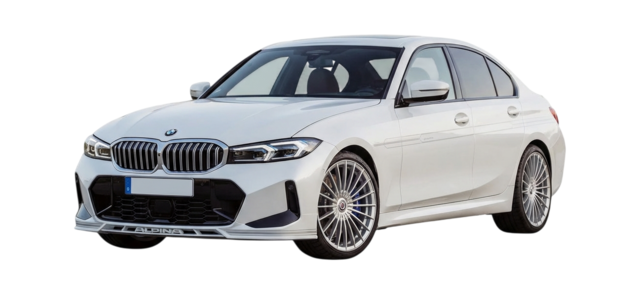 4 поколение