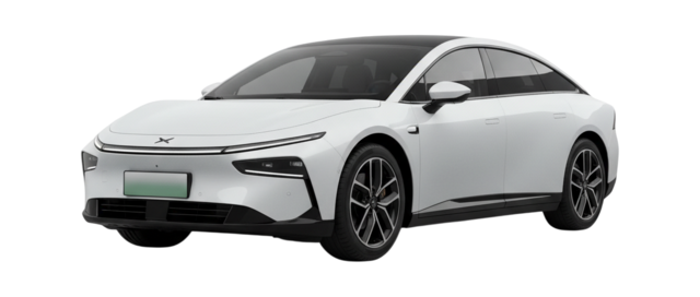 1 поколение