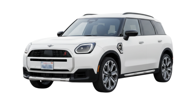 3 поколение