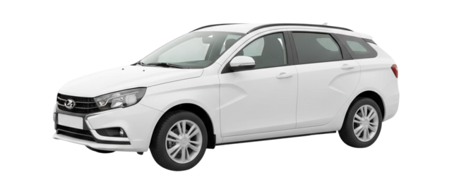 1 поколение