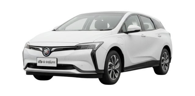 1 поколение