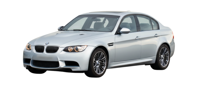 4 поколение