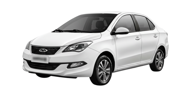 1 поколение