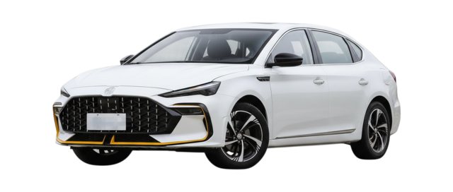 1 поколение