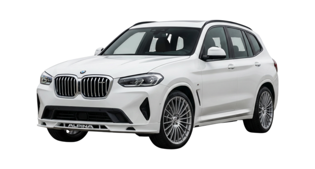 2 поколение, рестайлинг