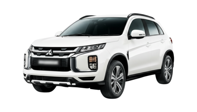 1 поколение, 3-й рестайлинг