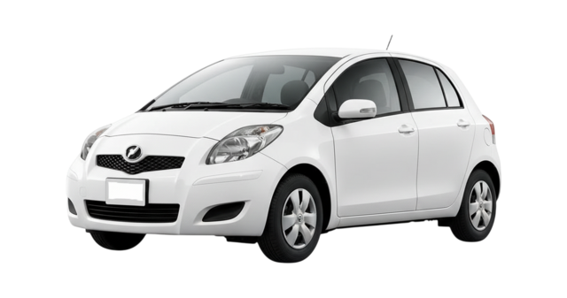 2 поколение, рестайлинг