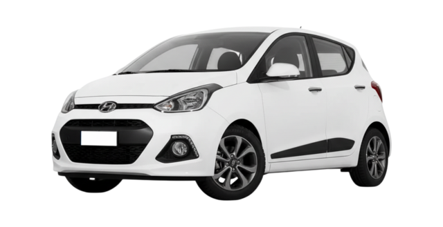 2 поколение