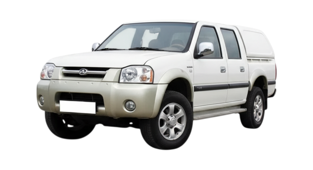 1 поколение