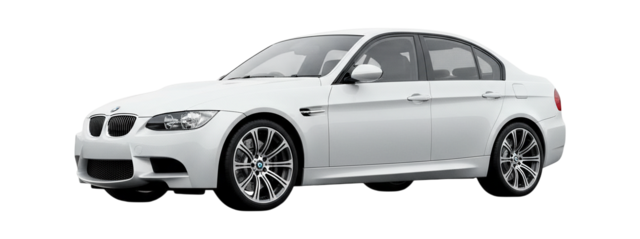 4 поколение, рестайлинг