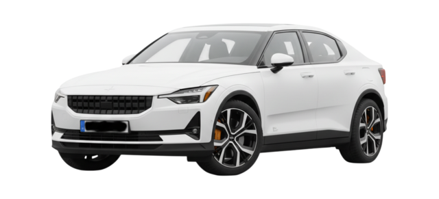 1 поколение