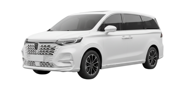 1 поколение