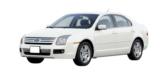 1 поколение