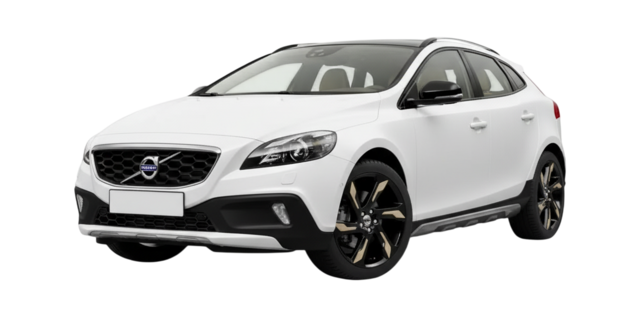 2 поколение