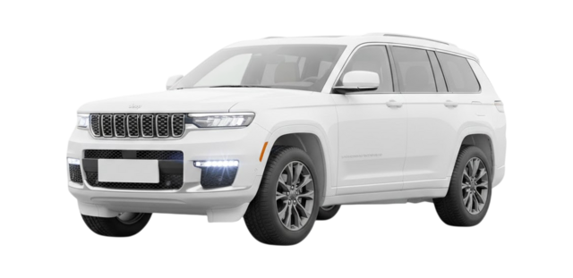 5 поколение