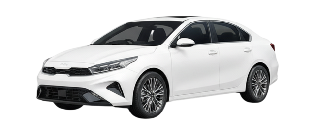 2 поколение, рестайлинг