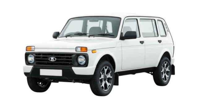 1 поколение, рестайлинг