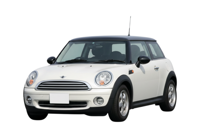 2 поколение