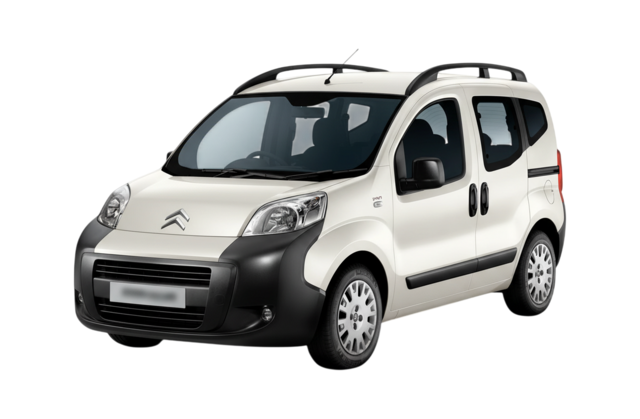 1 поколение