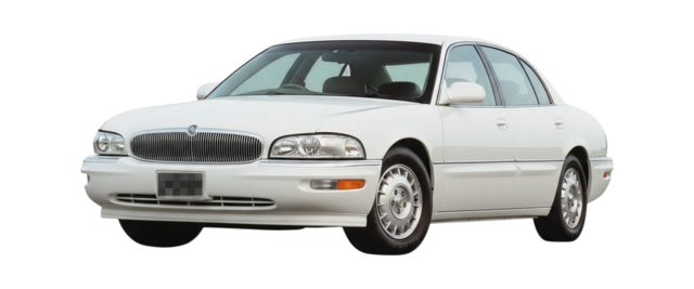 2 поколение