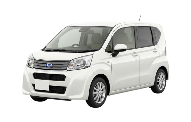 3 поколение, рестайлинг