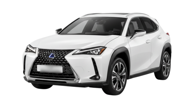 1 поколение