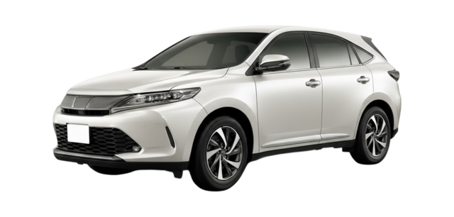 3 поколение, рестайлинг