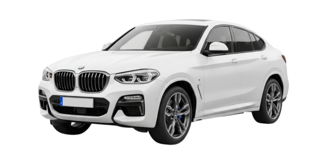 2 поколение