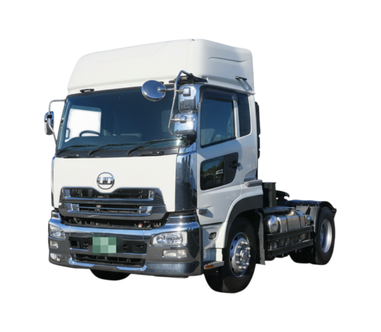 1 поколение