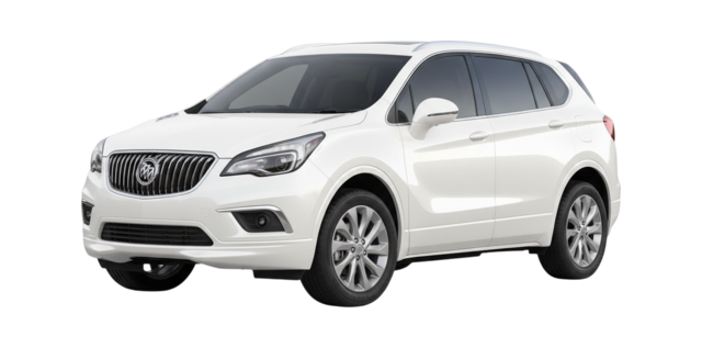 1 поколение