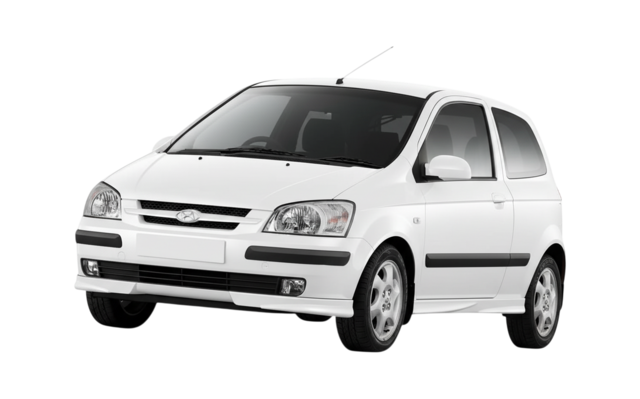 1 поколение