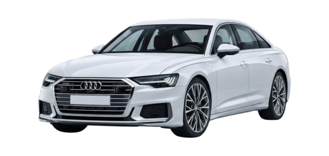 5 поколение