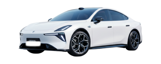 1 поколение