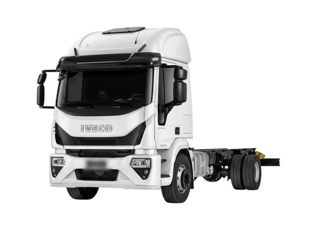 4 поколение