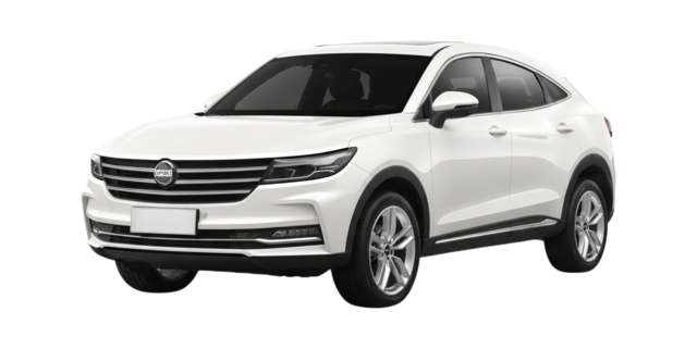 1 поколение