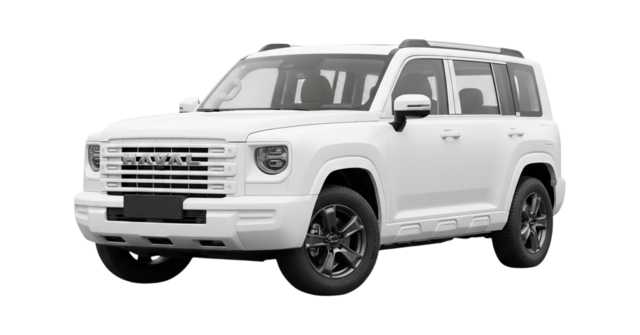 1 поколение