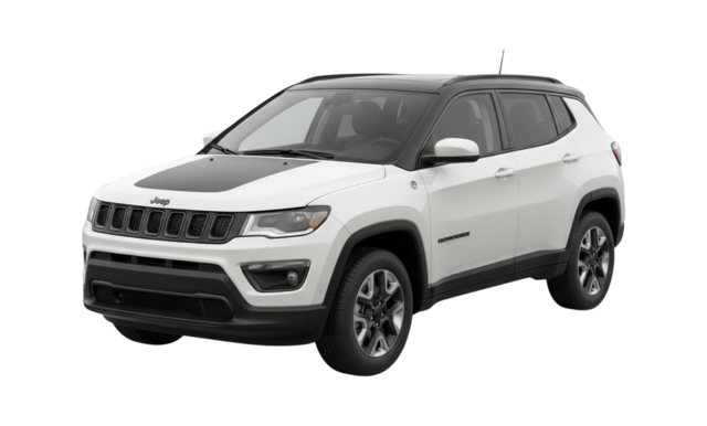 2 поколение